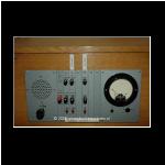 Sirene switchboard-02.JPG